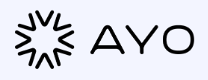 Goayo Logo